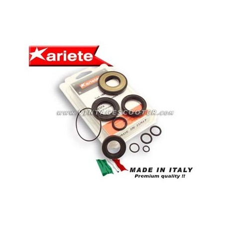 Pochette spys + o rings Vespa 125 Primavera / ET3 / Vespa 50